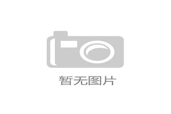 前国手郭艾伦休赛期签约商业合同，其职业生涯重心已向篮球评论转移