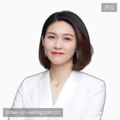 段轩