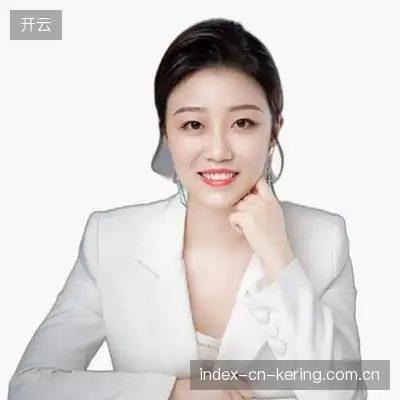 江国煜
