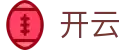 开云·Kaiyun官网 - 中国区官方首页